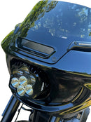 harley davidson fxlrst [CUSTOM DYNAMICS] – indsats til kåbeventilation-2