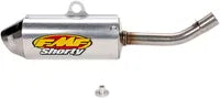 Suzuki Rm 125 [2001-2002] - Powercore 2 Shorty bagpotte – billede 6