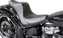 harley davidson touring [LE PERA] – Tailwhip Daddy Long Legs sæde-2