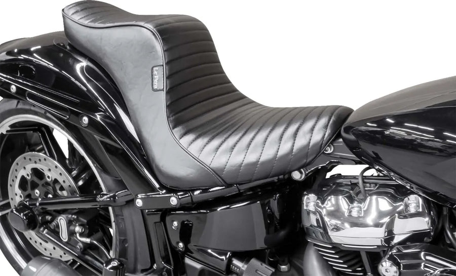 harley davidson touring [LE PERA] – Tailwhip Daddy Long Legs sæde
