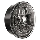 Victory JUDGE 106 [2012] - LED-Scheinwerfer – Art.-Nr. 0549911 – Bild 3