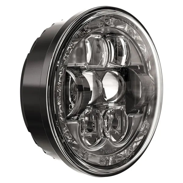 Victory HIGH-BALL 106 [2014, 2017] - LED-Scheinwerfer – Art.-Nr. 0551631 – Bild 2