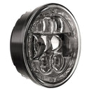 Victory HAMMER 106 S [2017] - LED-Scheinwerfer – Art.-Nr. 0551631 – Bild 2
