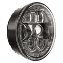 Victory VEGAS 106 [2017] - LED-Scheinwerfer – Art.-Nr. 0551631 – Bild 1