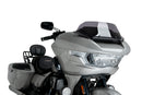 HARLEY DAVIDSON CVO ROAD GLIDE ST FLTRXSTSE [2025] – High-Road Sport – Sort-7