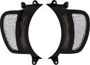 harley-davidson road glide st [CUSTOM DYNAMICS] – Genesis® 4 Dynamic LED Road Glide® ventilationsindsatser-1