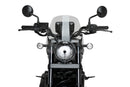 HONDA CMX 1100 REBEL DCT [2025] – New Generation Touring – Tonet-11