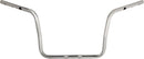 Harley Davidson Flhxse [DRAG SPECIALTIES] – 1" Ape Hanger styr