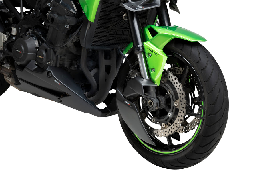 KAWASAKI Z 900 [2024] – Bremsekøler – Carbon look