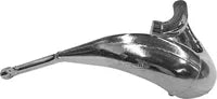 Kawasaki Kdx 200 [1995, 2000, 2002-2006] - Gold Series Gnarly™ Krümmer – Art.-Nr. 020056 – Bild 11