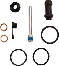 Beta RR-S 390 [2023] - MXC Bremssattel – Bild 12