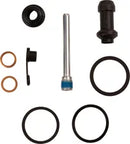 Beta RR-S 390 [2023] - MXC Bremssattel – Bild 12