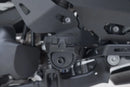 BMW F 900 [SW-MOTECH] – EVO fodstøttesæt