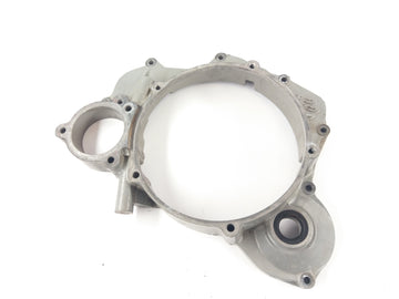 Gas Gas FSR 450 [2008] - Motorlåg - 0