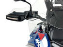 BMW R 1300 GS Trophy [WRS] – Vindafviser-9