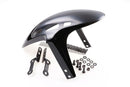 harley davidson fxlrs [CULT WERK] – frontskærm custom-2