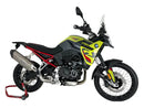 BMW F 900 GS [WRS] - forrude-2