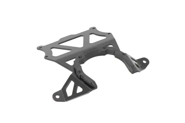 Yamaha XTZ 690 [2022] – PRO Tankring