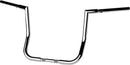 Harley Davidson FLHRXS [LA CHOPPERS] – 1-1/4" Twin Peaks Touring-styr-2