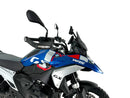 BMW R 1300 GS Trophy [WRS] – Forrude-3