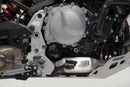 BMW F 850 ​​GS [SW-MOTECH] – Forlænger til bremsepedal