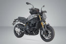 benelli leoncino 800 trail [SW-MOTECH] – SLC sidebagageholder