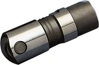Buell RS 1200 [1991-1993] - Hydraulische HP+® Tassenstößel – Bild 9