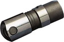 Buell RS 1200 [1991-1993] - Hydraulische HP+® Tassenstößel – Bild 9