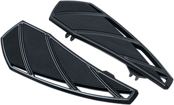 Harley-Davidson Sportster S [Kuryakyn] -Fantom Driver's Head Boards