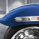 harley-davidson pan america [HEINZ BIKES] – Winglets LED-indikatorer-4