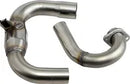 Gas MC 350 F [2023] - Megabomb Krümmerrohr – Bild 7