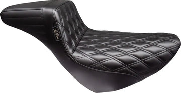 Harley-davidson LOW Rider [LE PERA] – Kickflip Daddy Long Legs Low Rider sæde