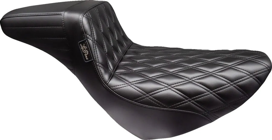 Harley-davidson LOW Rider [LE PERA] – Kickflip Daddy Long Legs Low Rider sæde