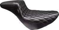 Harley Davidson Fxlr [LE PERA] – Kickflip Daddy Long Legs Low Rider Seat