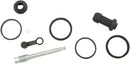 Honda CRF 450 Rx [2026] - MXC Bremssattel – Art.-Nr. 210110 – Bild 9