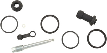 Kawasaki Eliminator 500 [Prox] -Brake Caliper Revisionhal