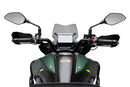 BENELLI TRK 702 X [2024] – sportsskærm – matsort-13
