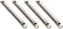 Harley-Davidson FXBB 1923 Softail Street Bob 117 [2026] - Kipphebelwellen-Ausgleichsscheiben – Art.-Nr. 1227 – Bild 5