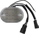 Harley Davidson Flst [DRAG SPECIALTIES] - Premium spændingsregulator
