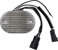 Harley Davidson FX [DRAG SPECIALTIES] – Premium spændingsregulator