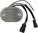 Harley Davidson Flst [DRAG SPECIALTIES] - Premium spændingsregulator
