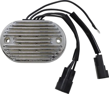 Harley Davidson FX [DRAG SPECIALTIES] – Premium spændingsregulator