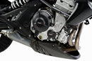 KAWASAKI ER-6N [2016] – Motorbeskyttere – Sort-3