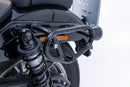 Harley Davidson Nightster [SW-MOTECH] – SLC sidebagageholder (højre)