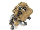 Honda NSR 125 R JC22 [1998] - Brake Caliper foran-2