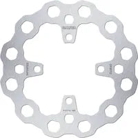 Harley-Davidson RH 1250 S Sportster S [2021-2024] - Cubiq™ Bremsscheibe – Typ: Schwimmend – Bild 6