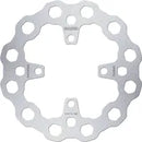 Harley-Davidson RH 1250 S Sportster S [2021-2024] - Cubiq™ Bremsscheibe – Typ: Schwimmend – Bild 6