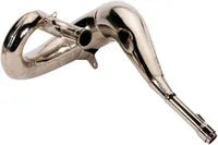 Kawasaki Kdx 220 R (Kdx 220 R) [2001-2002, 2004] - Gold Series Gnarly™ Krümmer – Bild 8