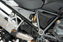 BMW R 1250 GS ADVENTURE [2024] – Sidebetræk – Matsort-8