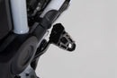 BMW R 1250 GS [SW-MOTECH] – Forlænger til bremsepedal-6